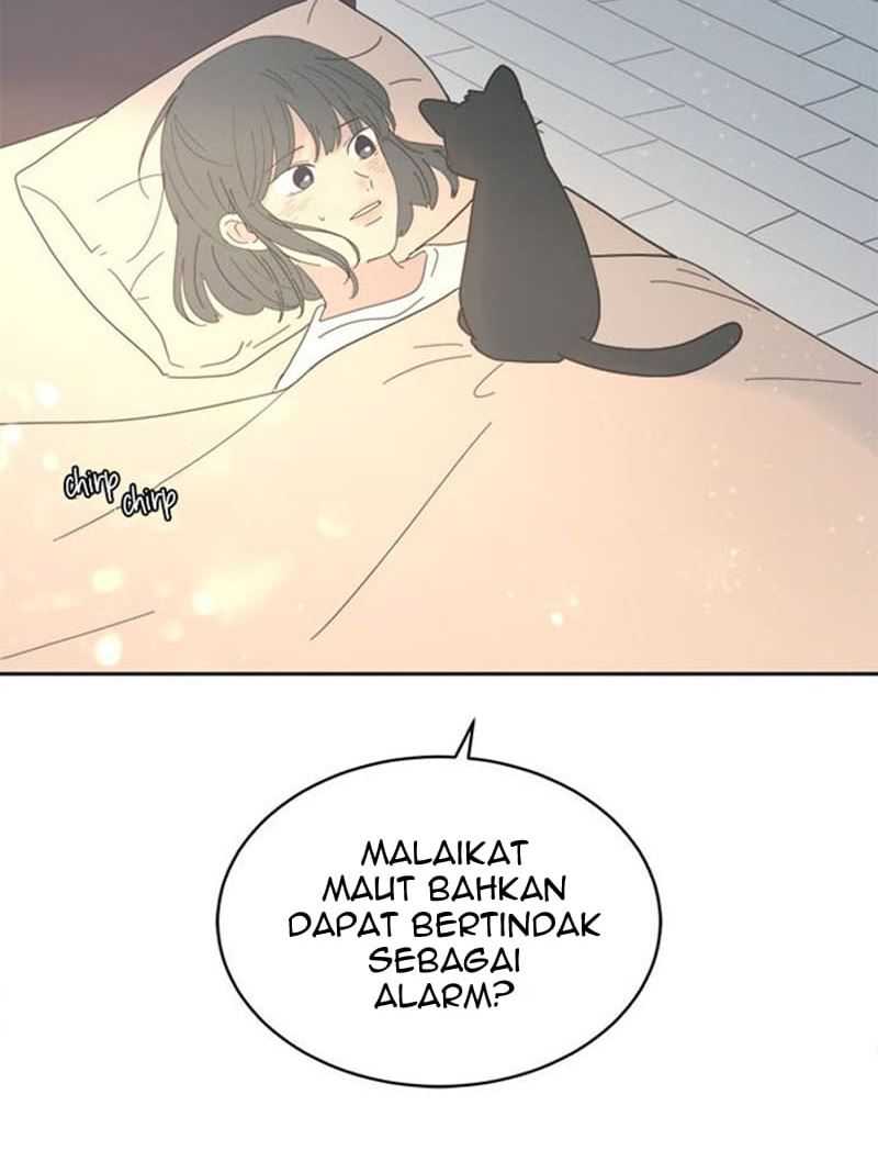 Coffee Thief Bab 17 halaman 51