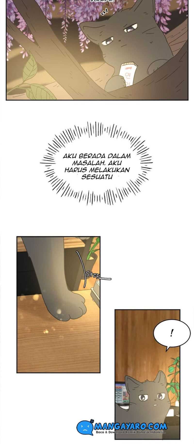 Coffee Thief Bab 17 halaman 68