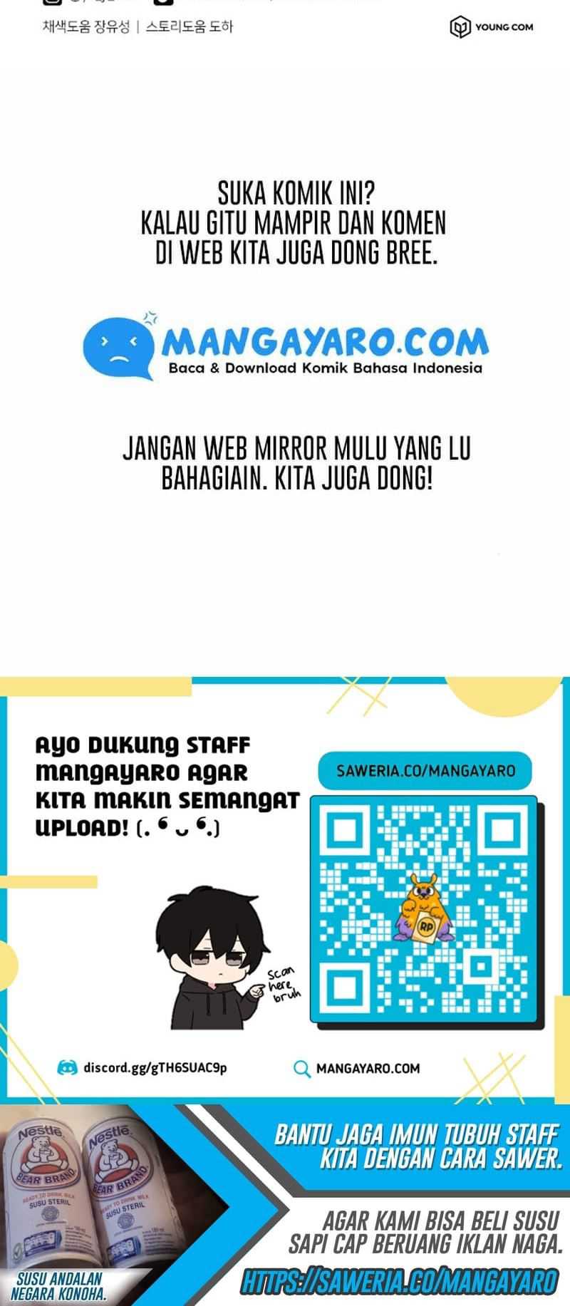 Coffee Thief Bab 17 halaman 71