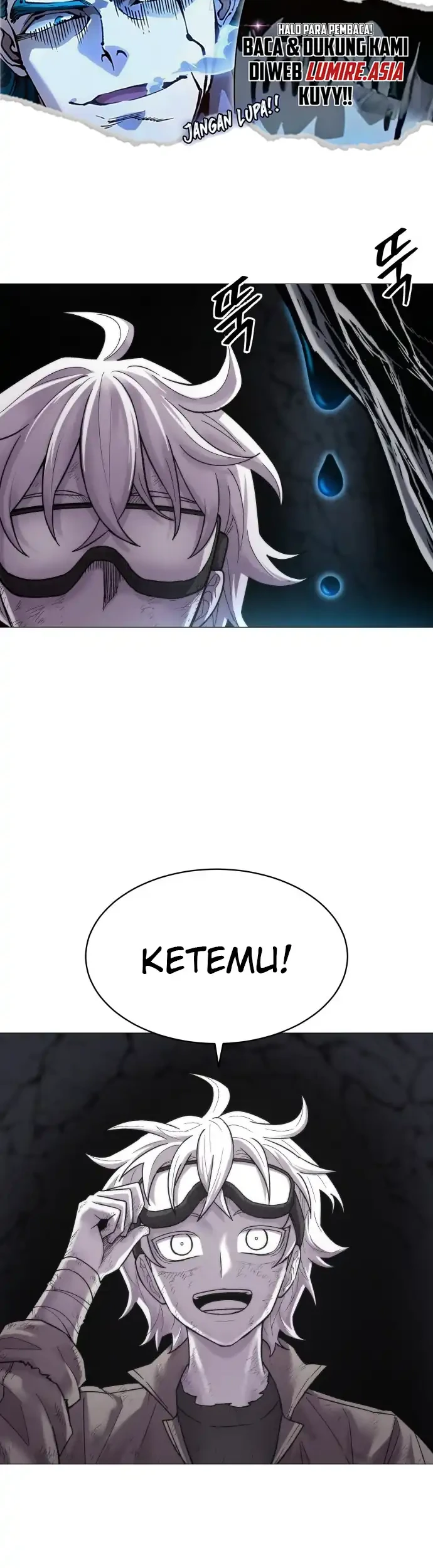 Colorist Bab 1 halaman 3