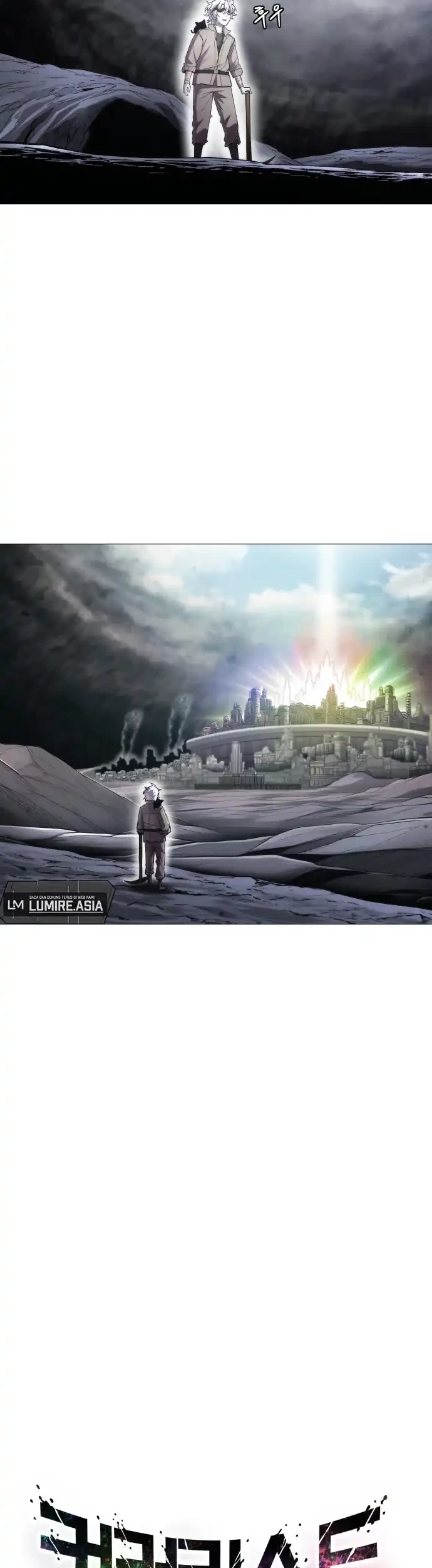 Colorist Bab 1 halaman 6
