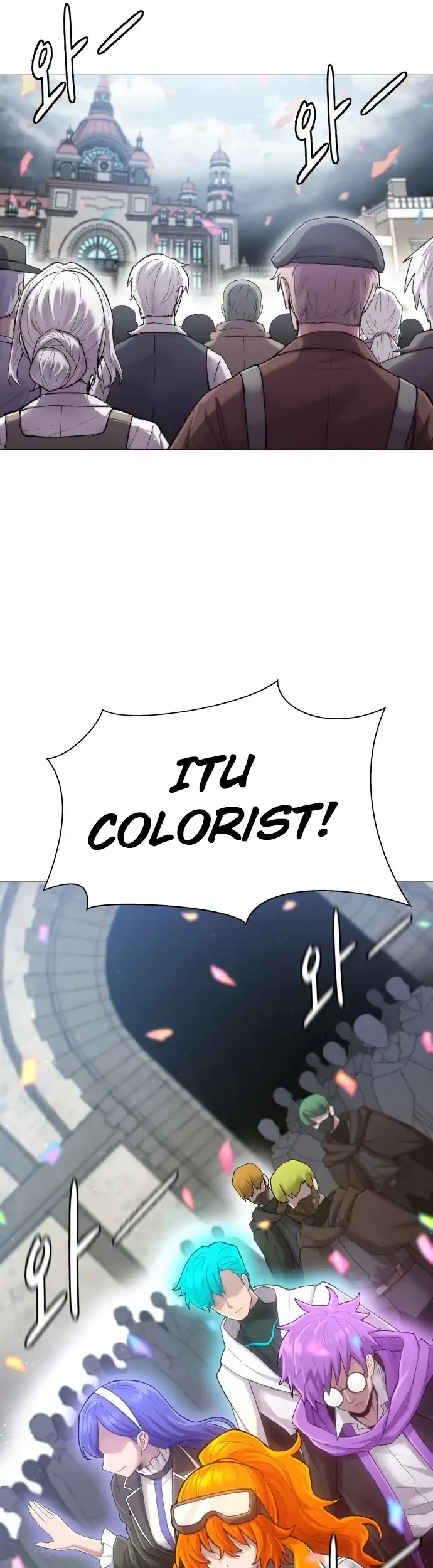 Colorist Bab 1 halaman 8