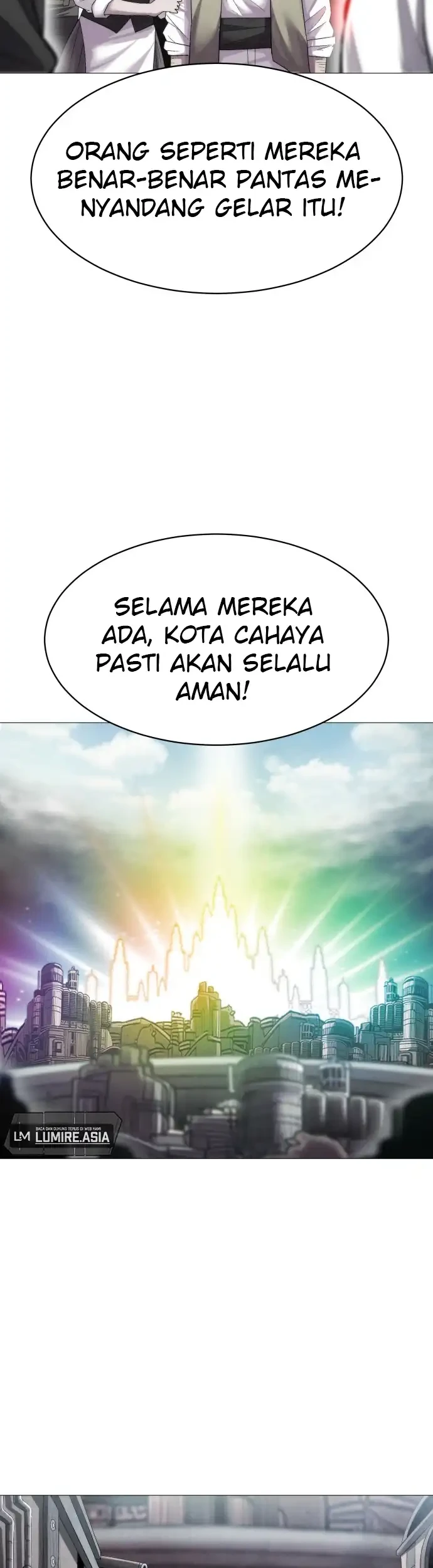 Colorist Bab 1 halaman 10