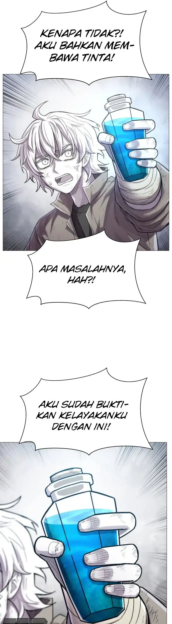 Colorist Bab 1 halaman 14