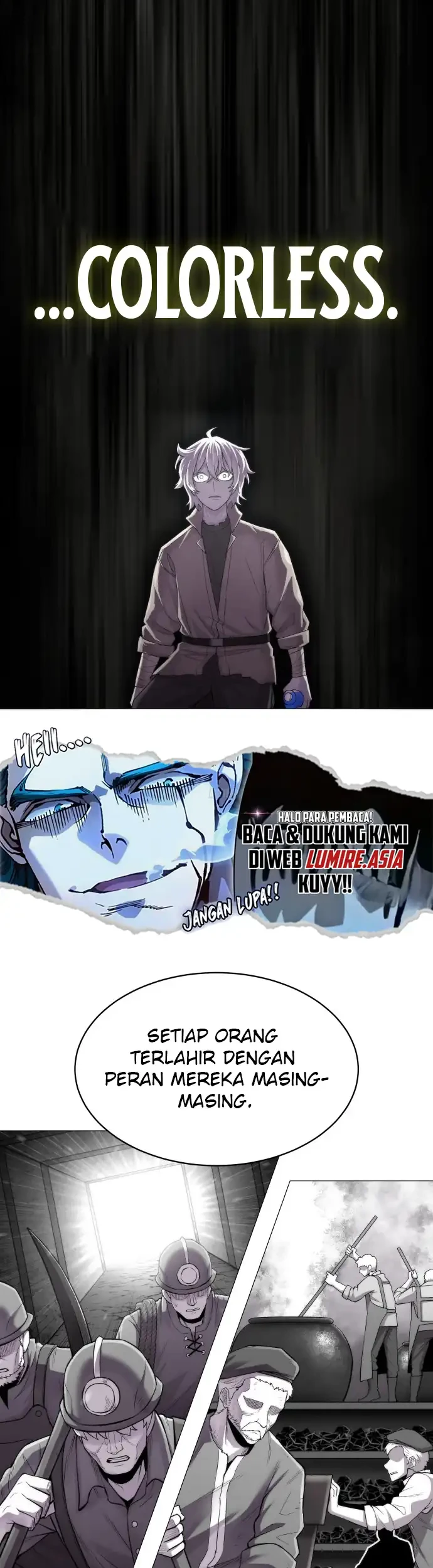 Colorist Bab 1 halaman 16