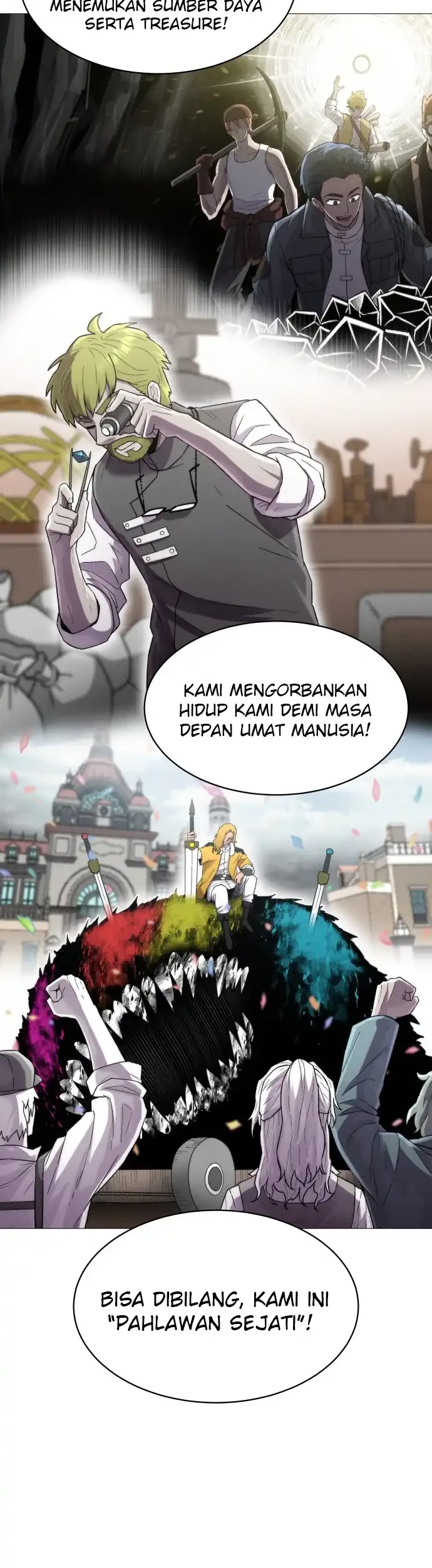 Colorist Bab 1 halaman 22