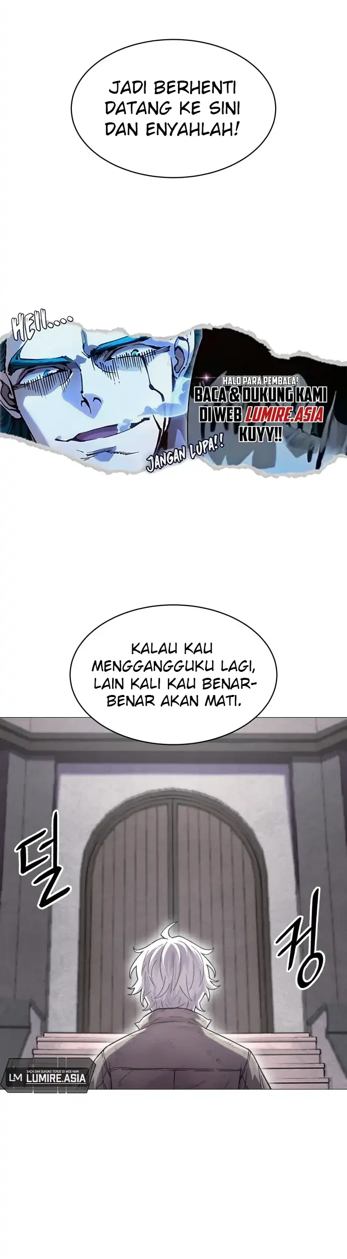 Colorist Bab 1 halaman 24