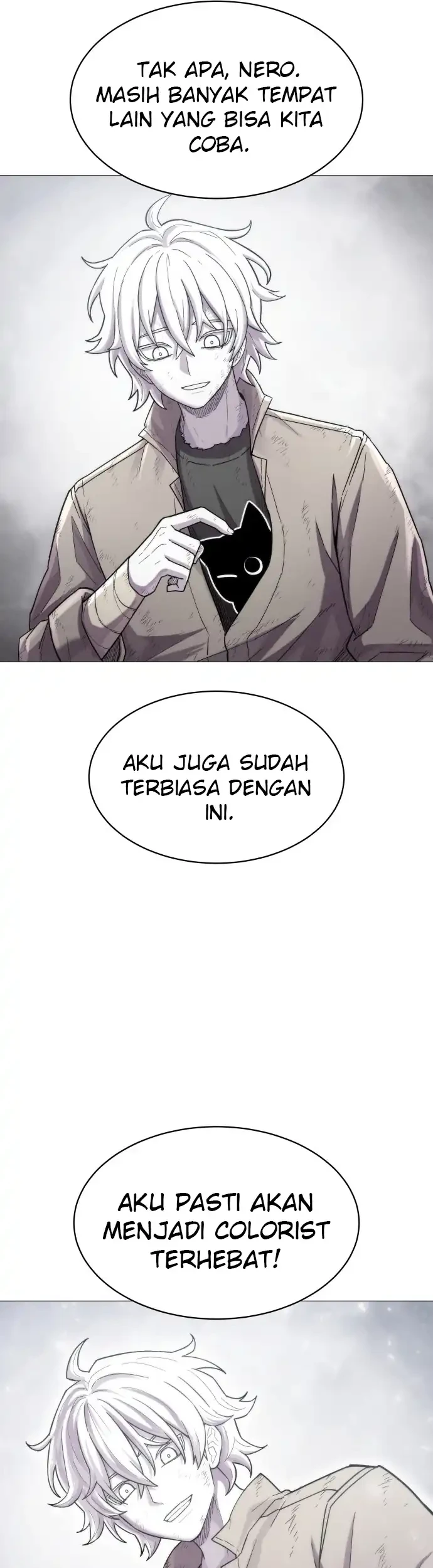 Colorist Bab 1 halaman 26