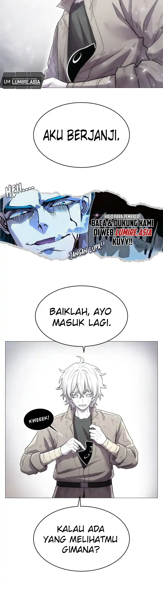 Colorist Bab 1 halaman 27