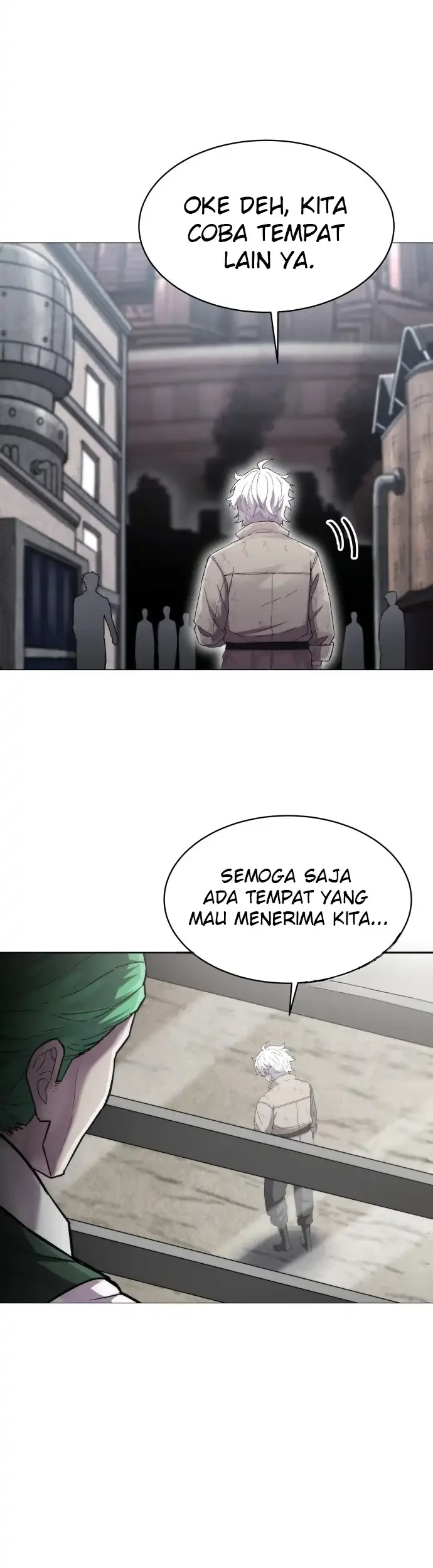 Colorist Bab 1 halaman 28