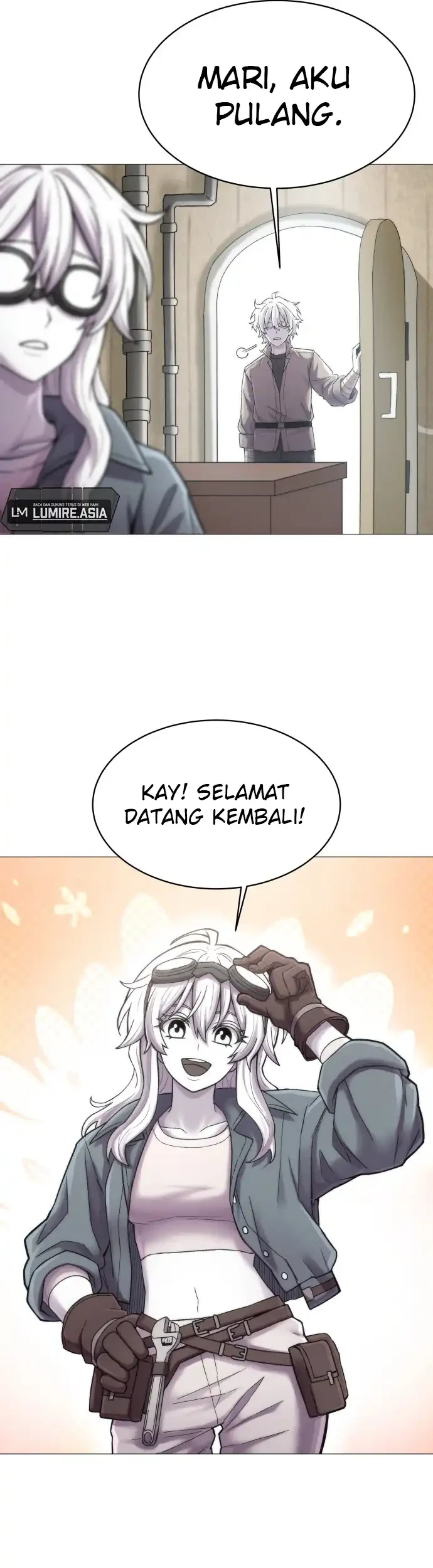 Colorist Bab 1 halaman 32