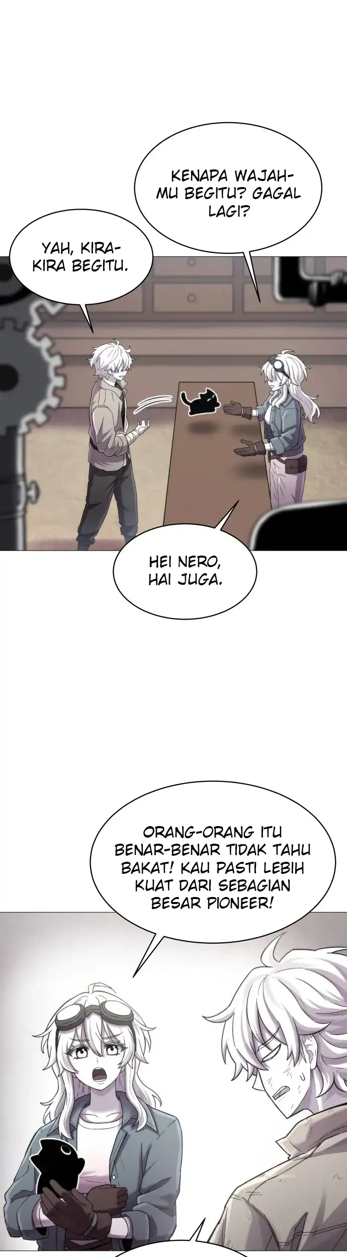 Colorist Bab 1 halaman 33