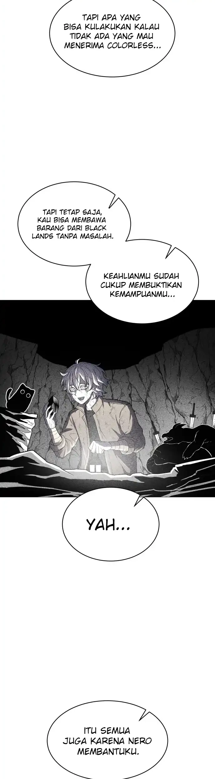 Colorist Bab 1 halaman 34