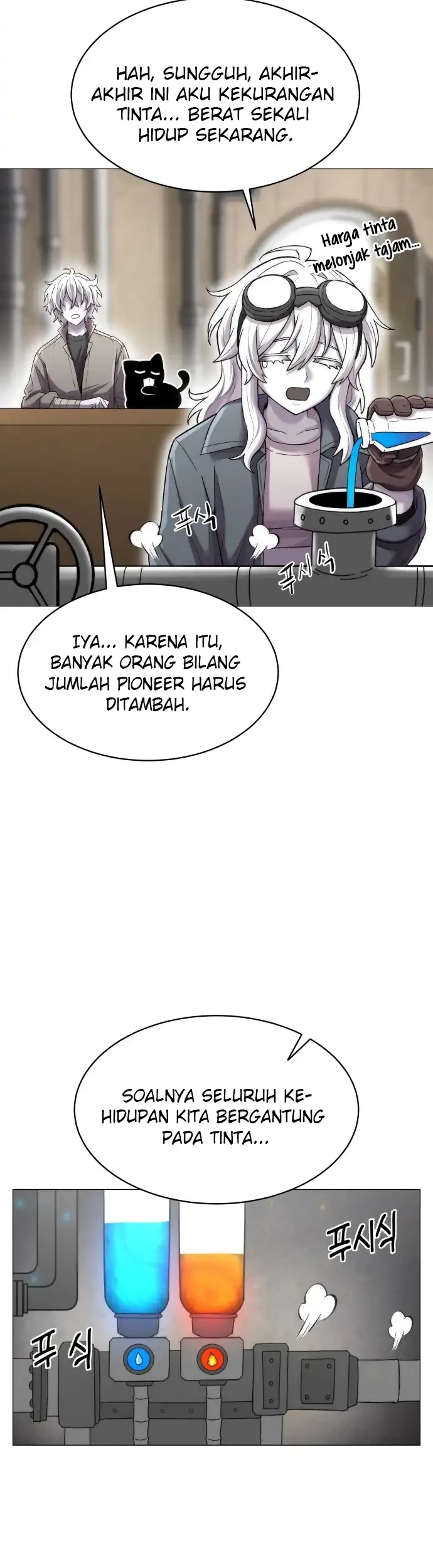 Colorist Bab 1 halaman 36