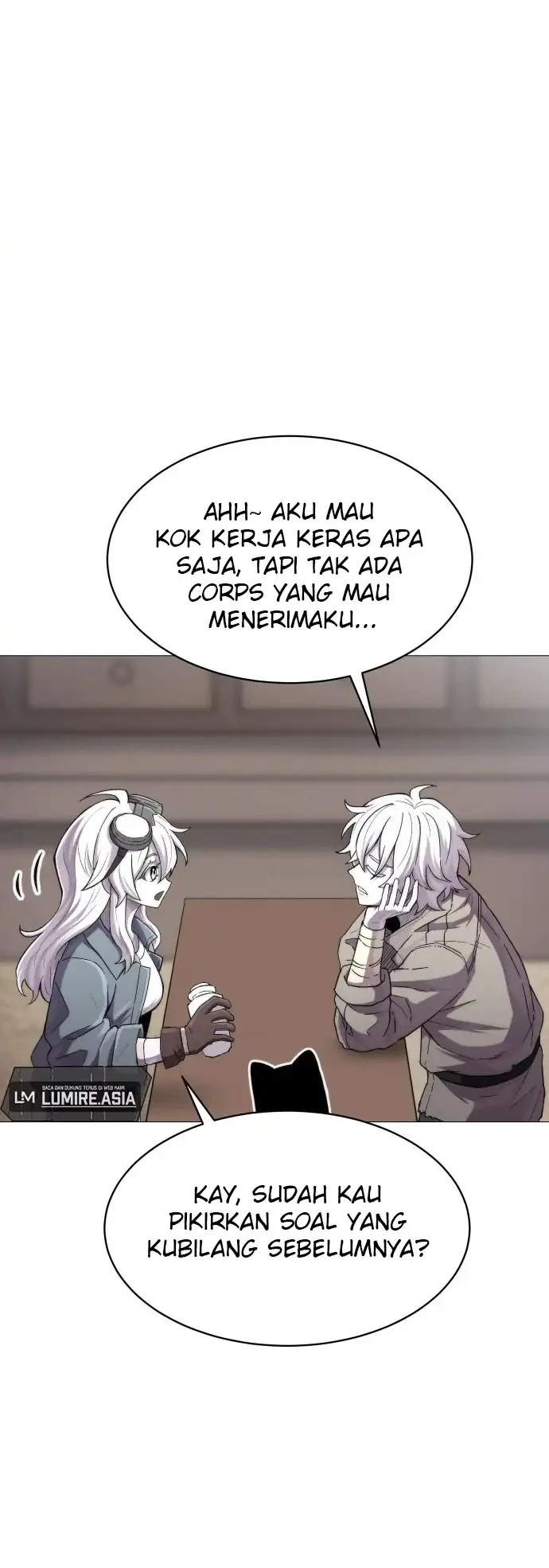 Colorist Bab 1 halaman 37