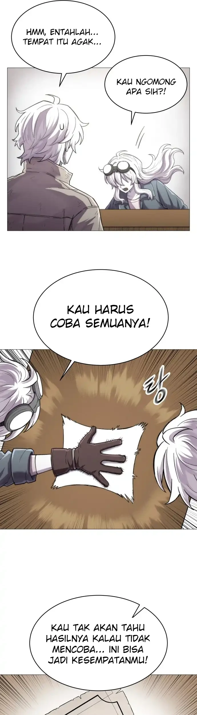 Colorist Bab 1 halaman 38
