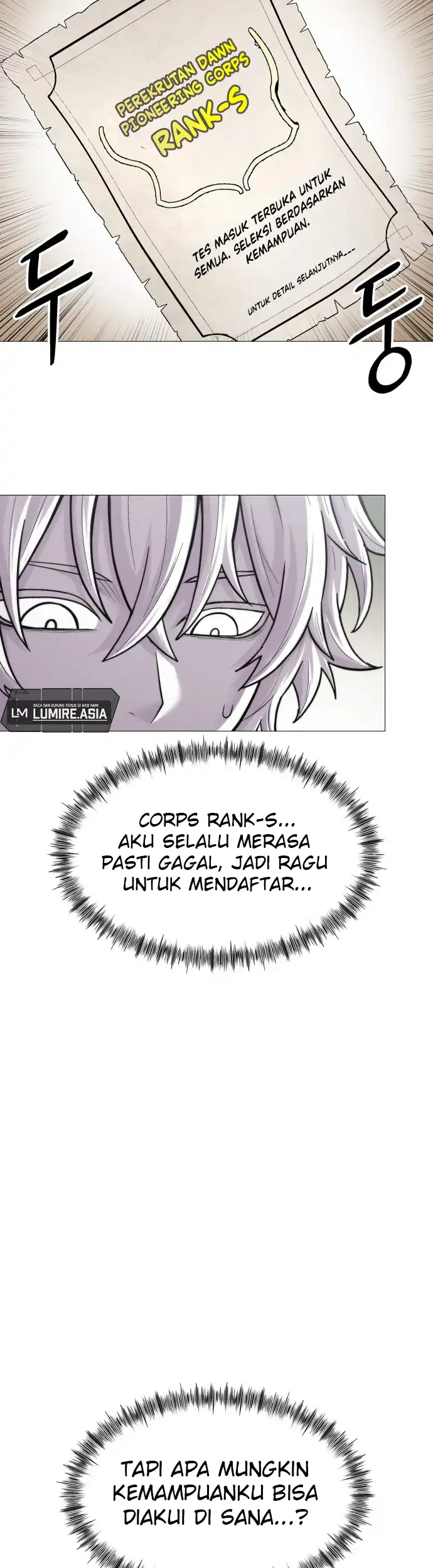 Colorist Bab 1 halaman 39