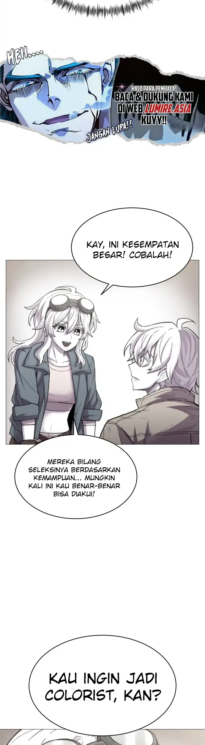 Colorist Bab 1 halaman 40