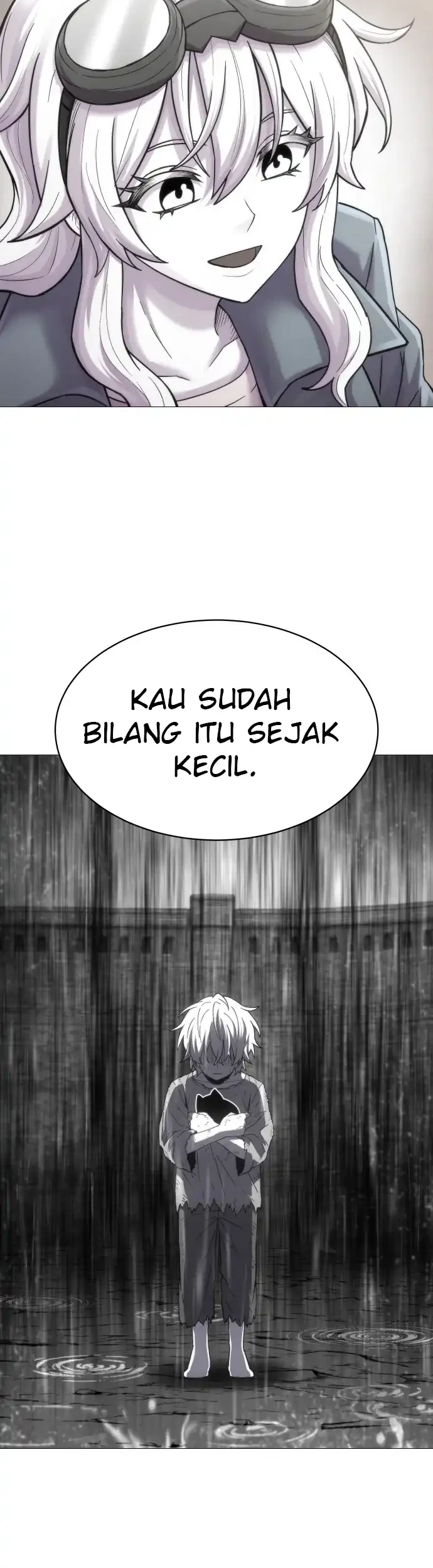 Colorist Bab 1 halaman 41