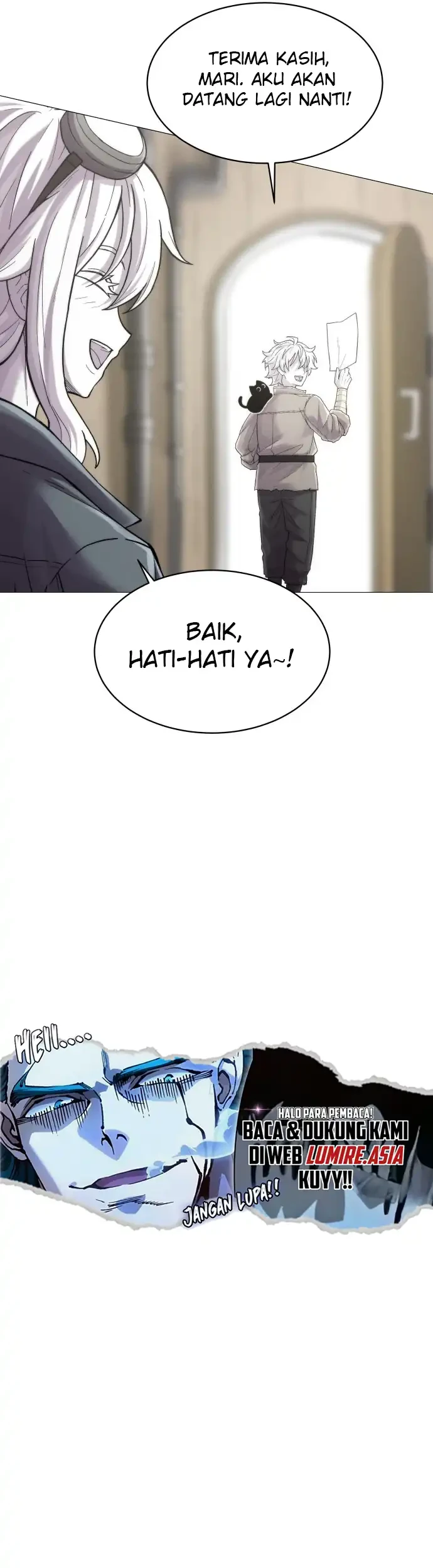 Colorist Bab 1 halaman 44