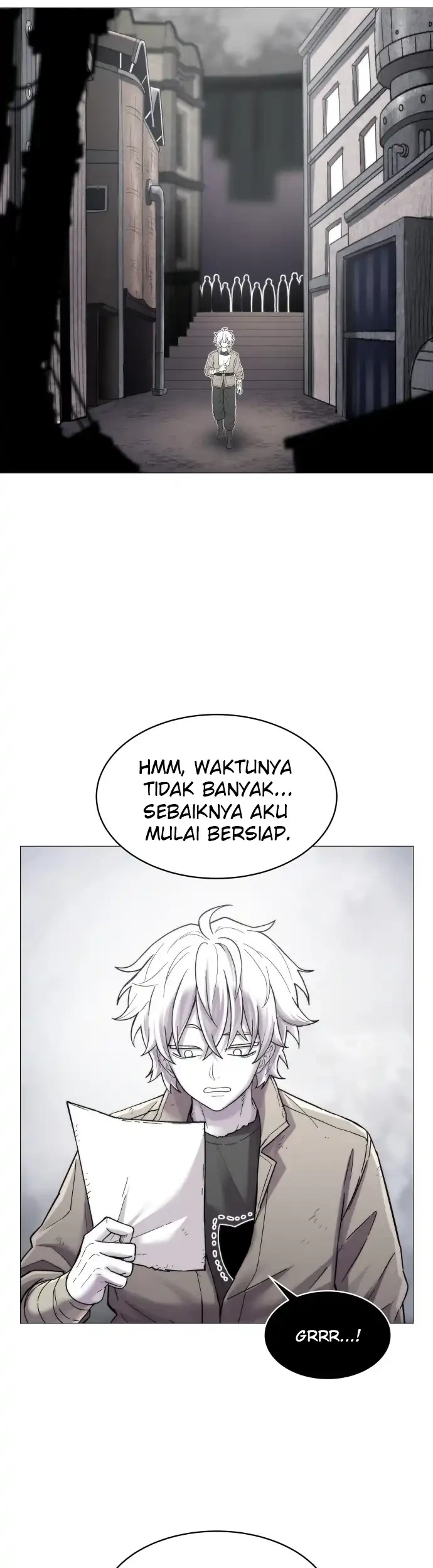 Colorist Bab 1 halaman 45