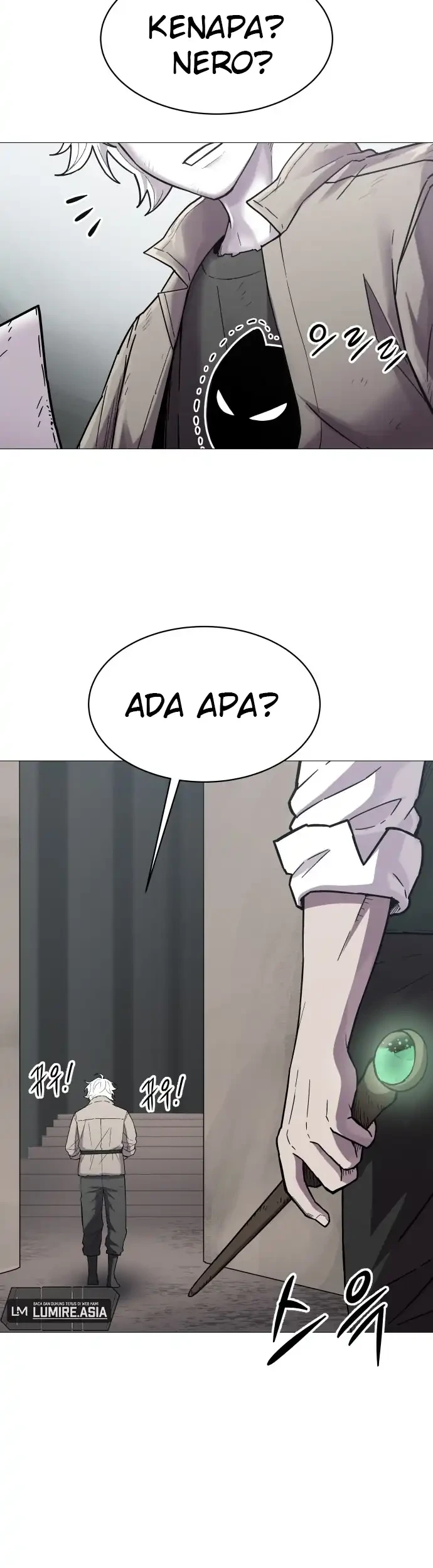 Colorist Bab 1 halaman 46