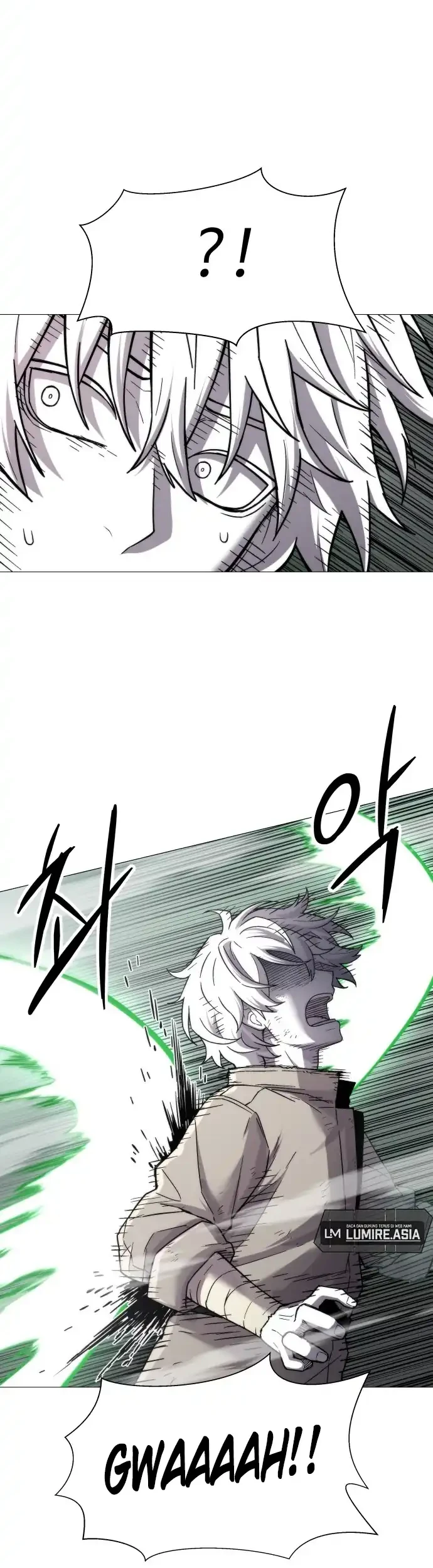 Colorist Bab 1 halaman 48