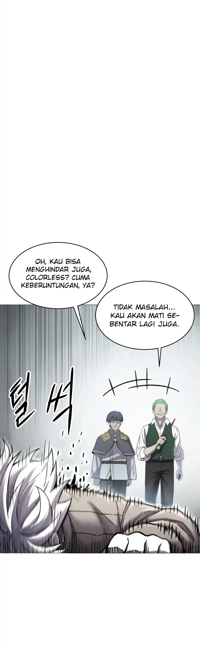 Colorist Bab 1 halaman 49