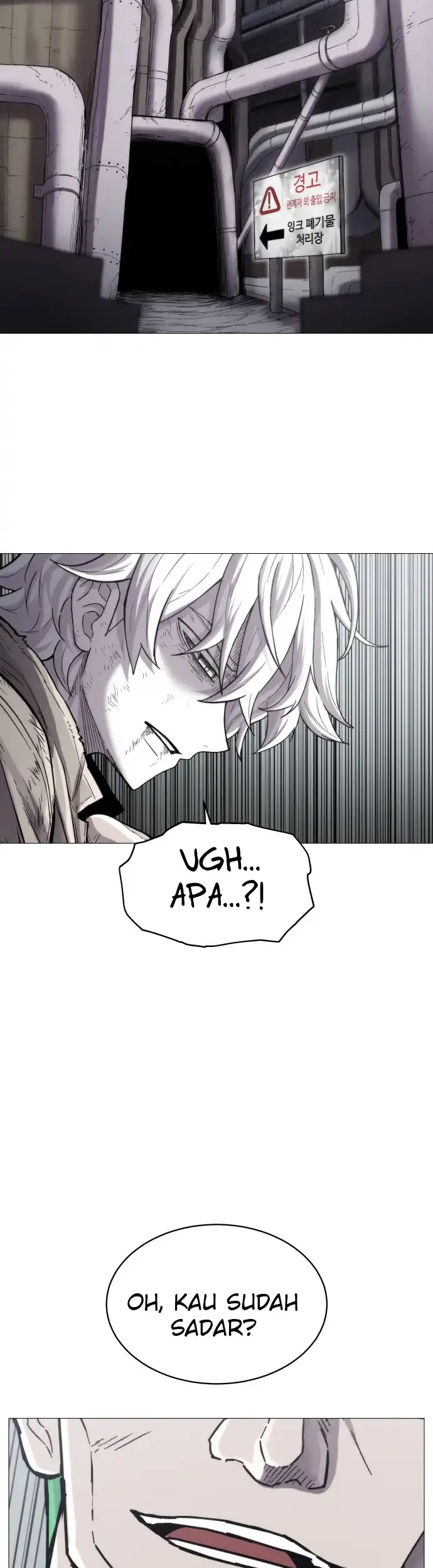 Colorist Bab 1 halaman 52