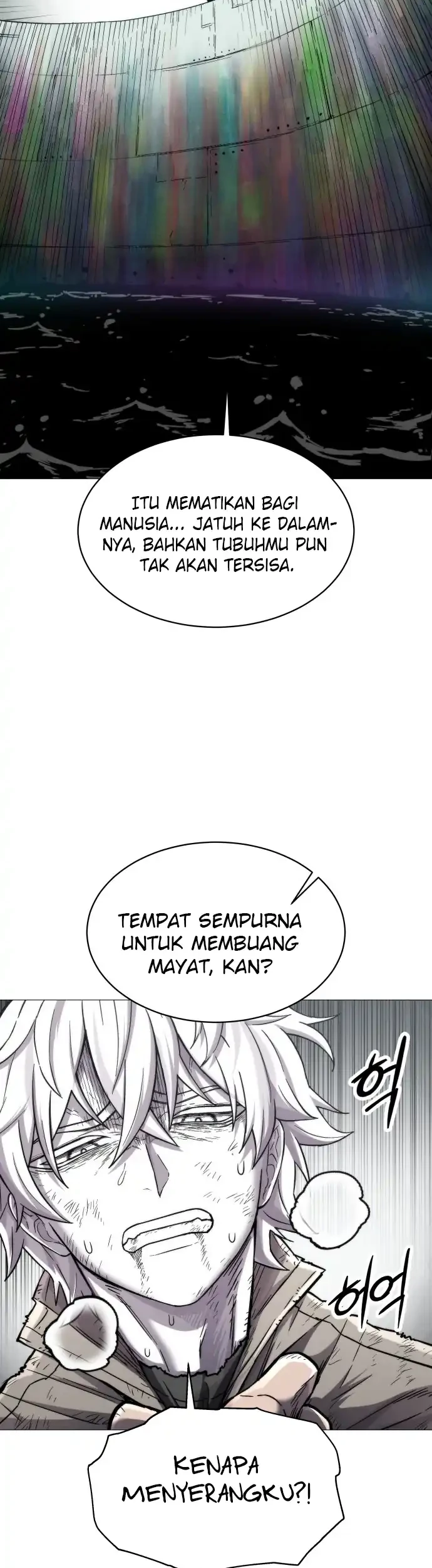 Colorist Bab 1 halaman 54