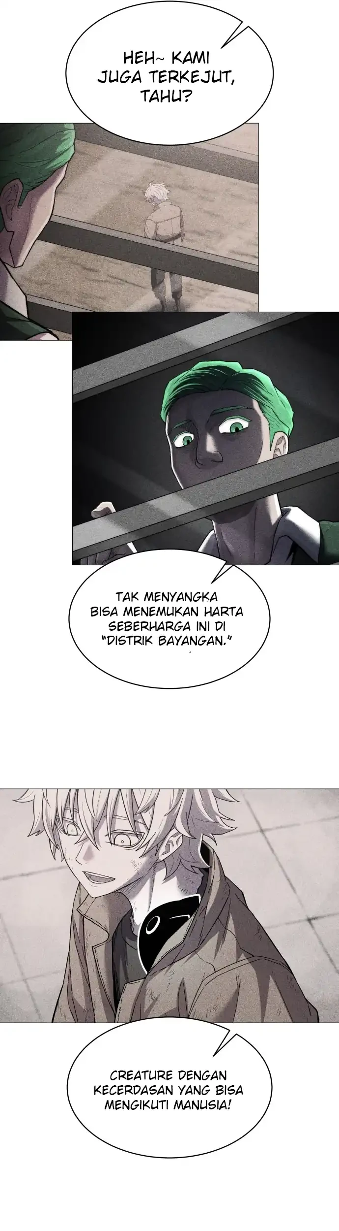 Colorist Bab 1 halaman 56