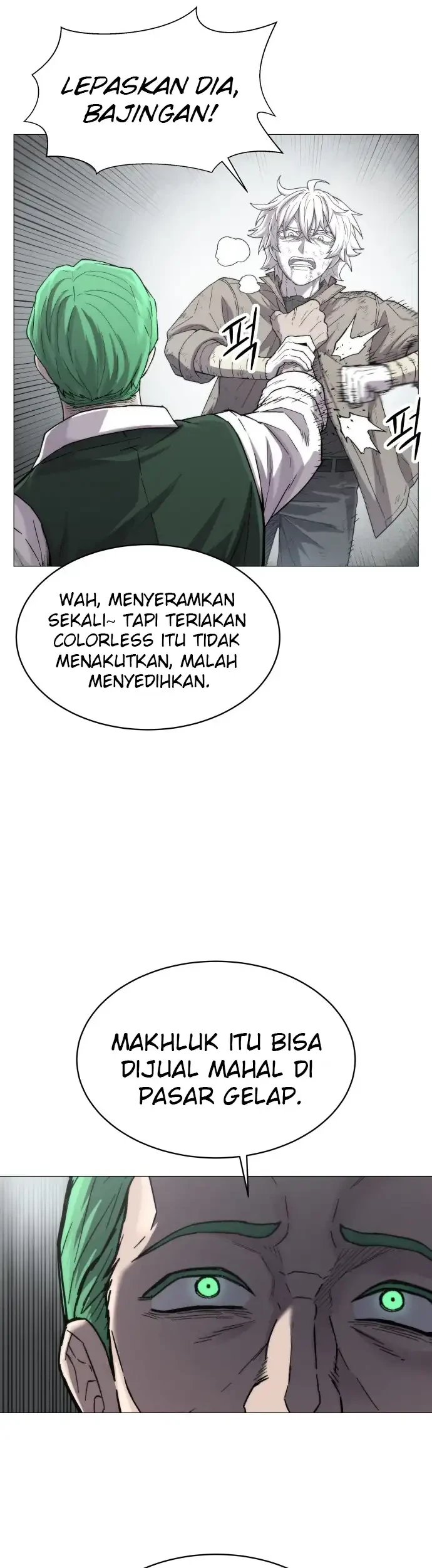 Colorist Bab 1 halaman 58