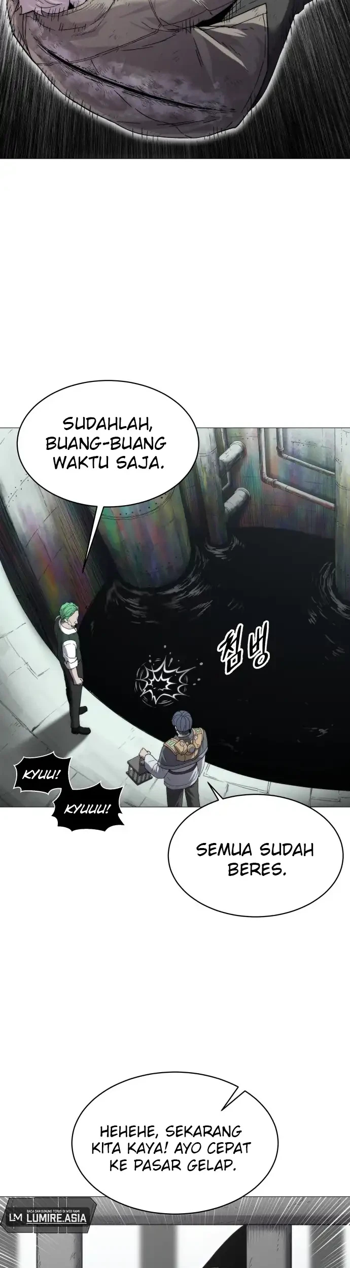 Colorist Bab 1 halaman 64