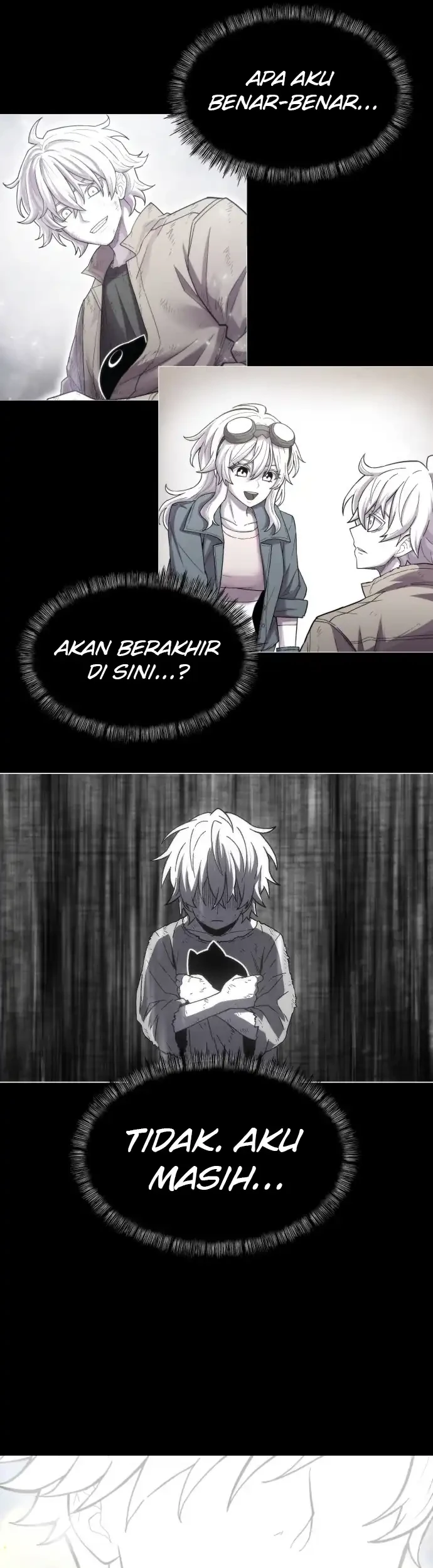 Colorist Bab 1 halaman 68