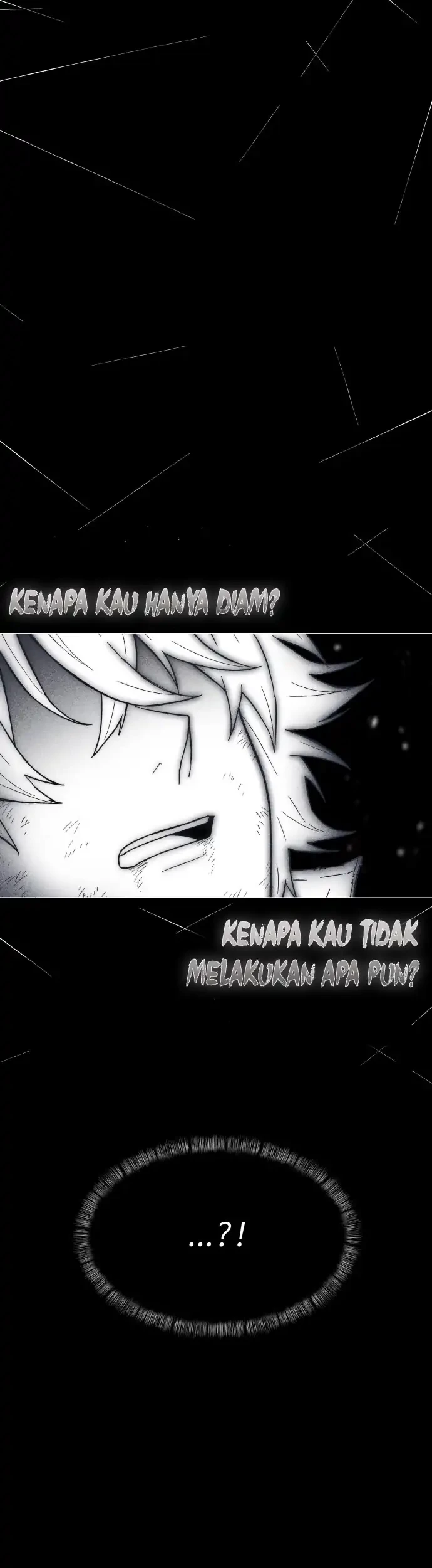 Colorist Bab 1 halaman 70