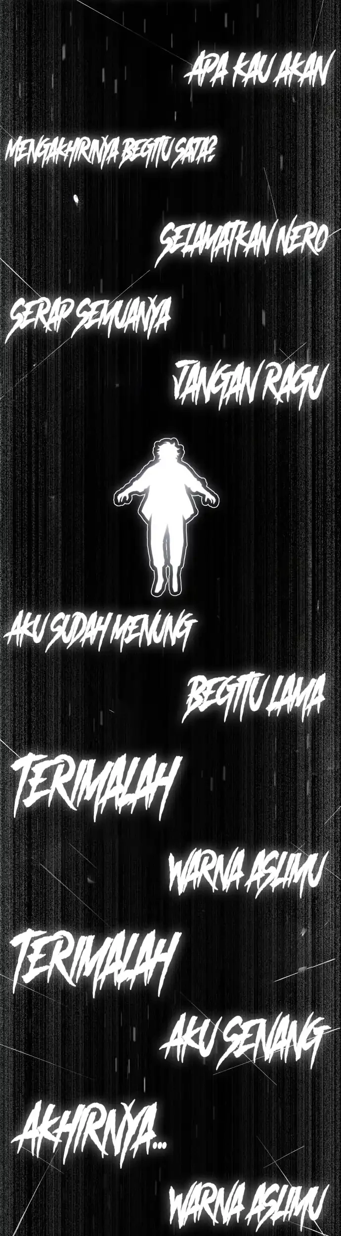 Colorist Bab 1 halaman 72