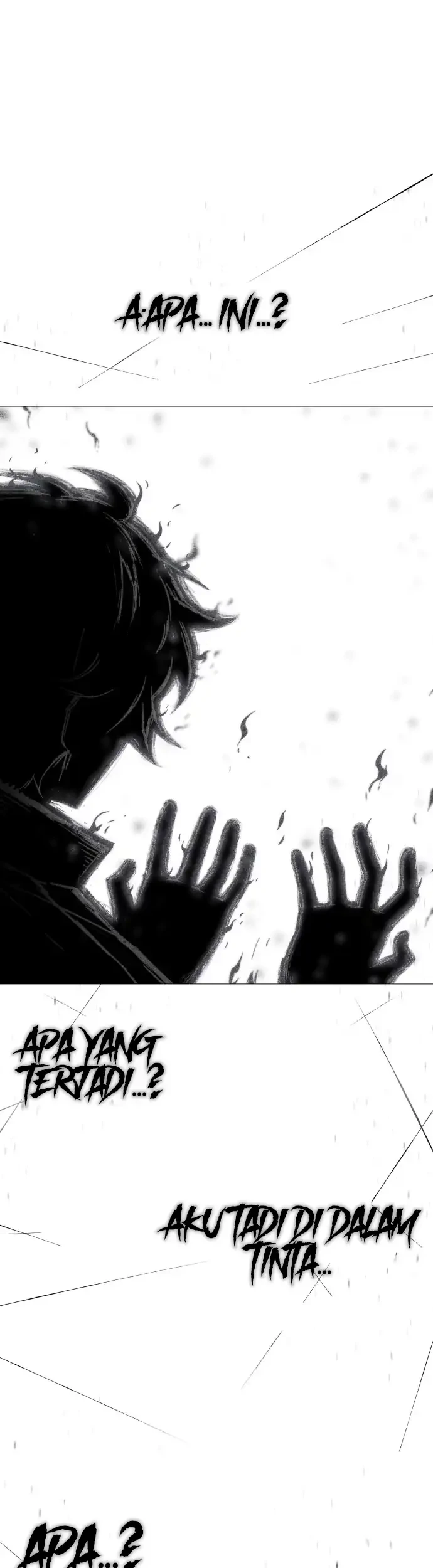 Colorist Bab 1 halaman 77