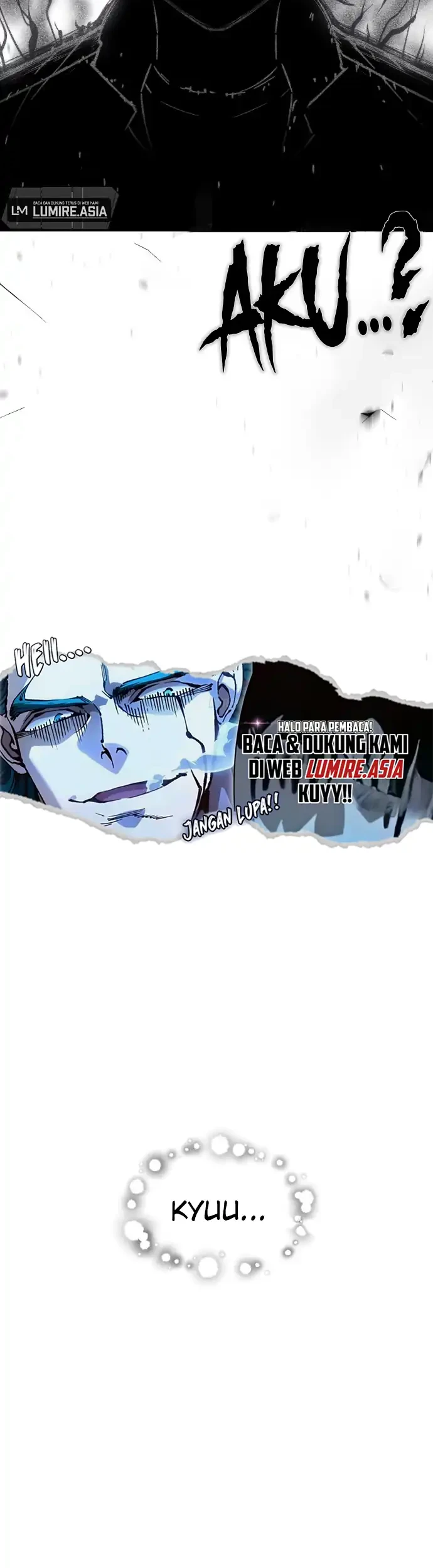 Colorist Bab 1 halaman 79