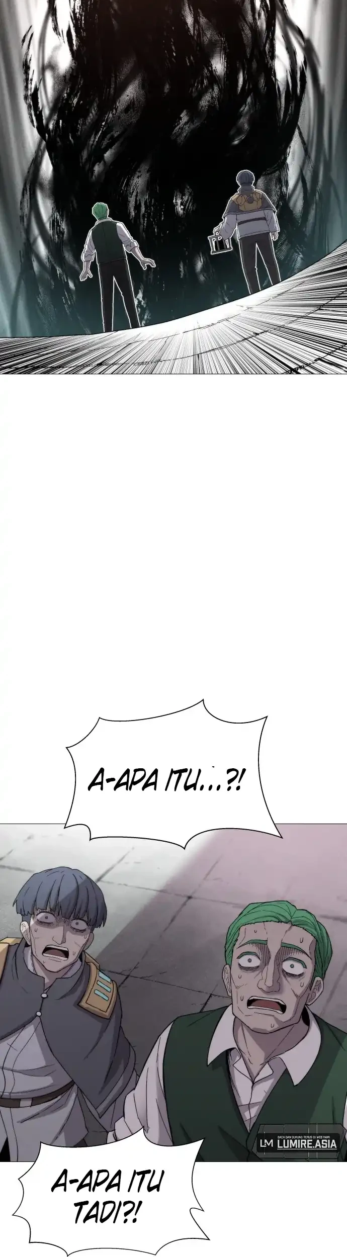 Colorist Bab 1 halaman 84