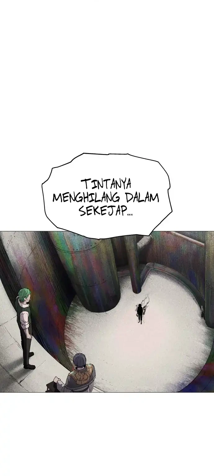 Colorist Bab 1 halaman 85