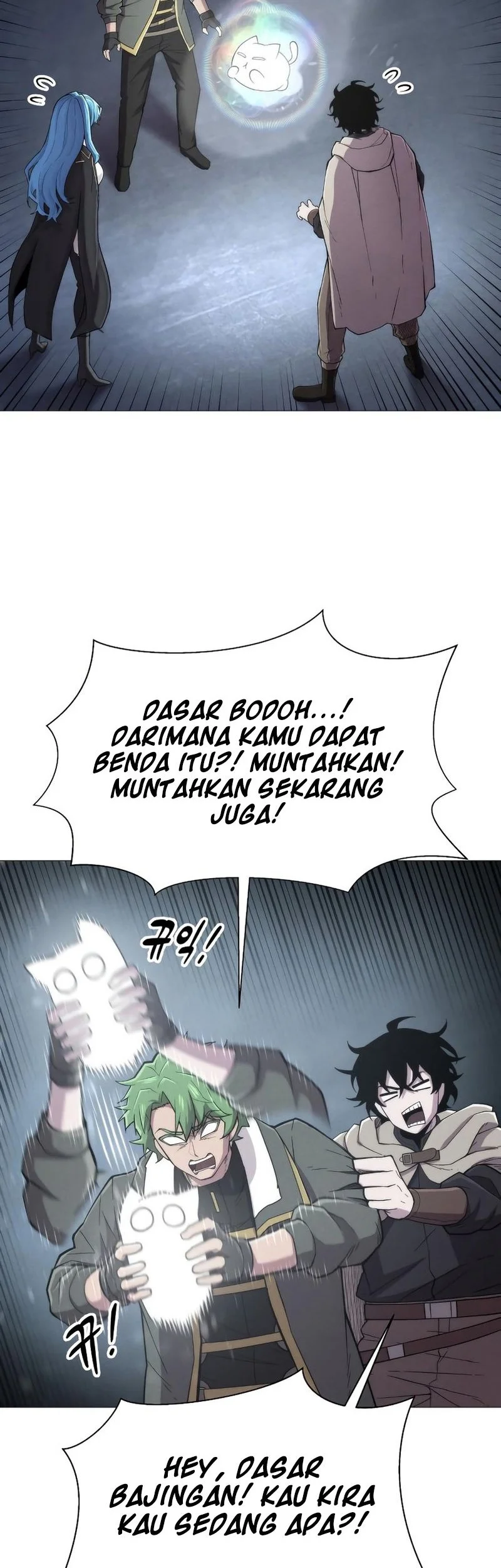 Colorist Bab 10 halaman 2
