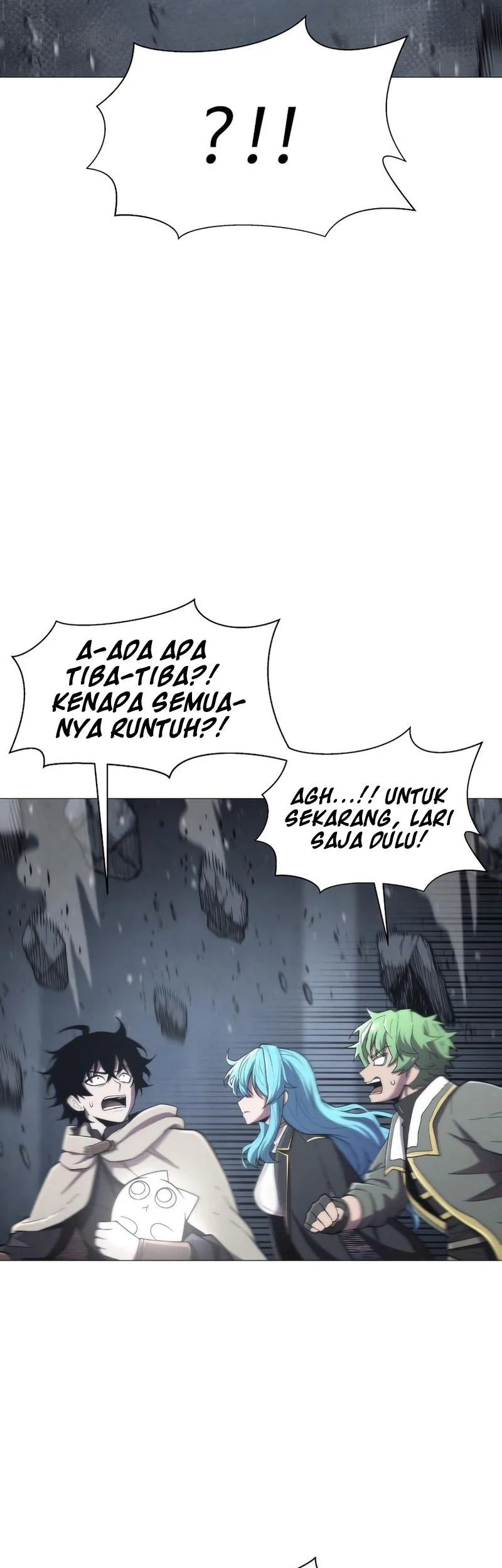 Colorist Bab 10 halaman 5