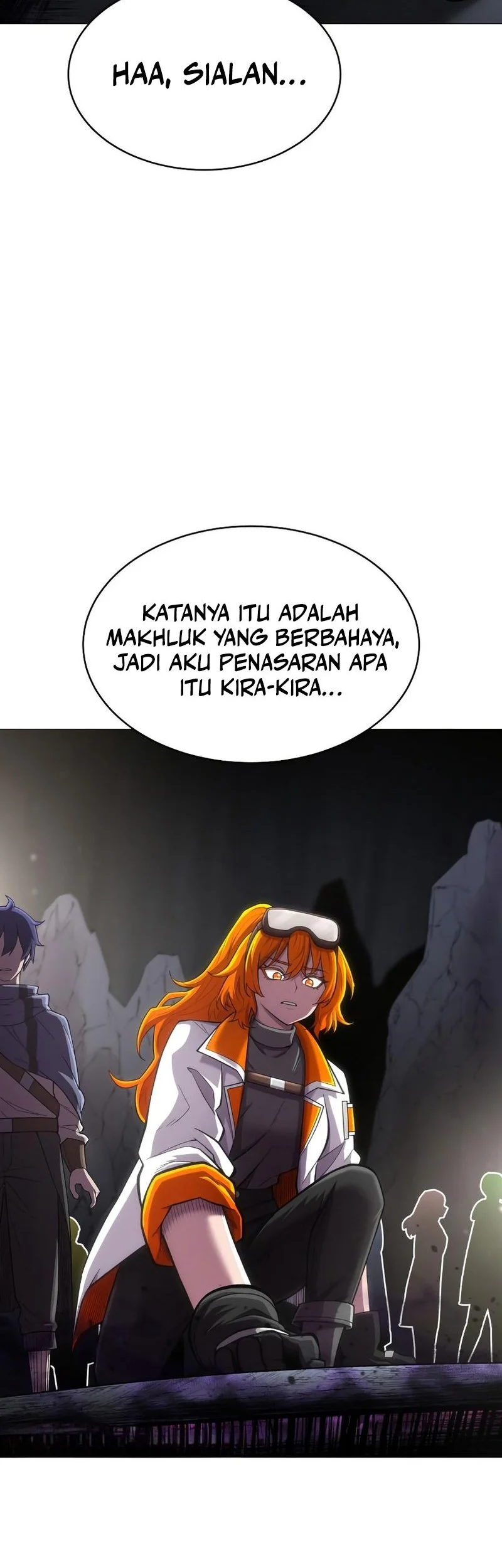 Colorist Bab 10 halaman 10