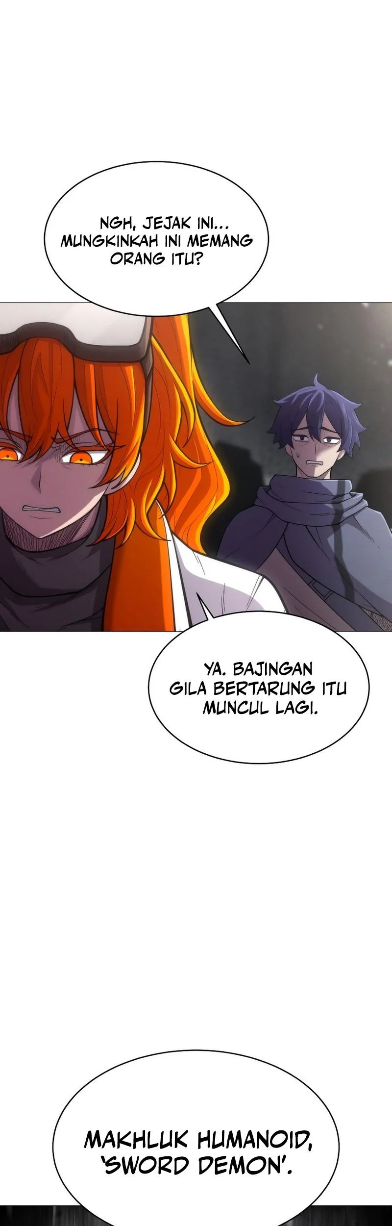 Colorist Bab 10 halaman 11