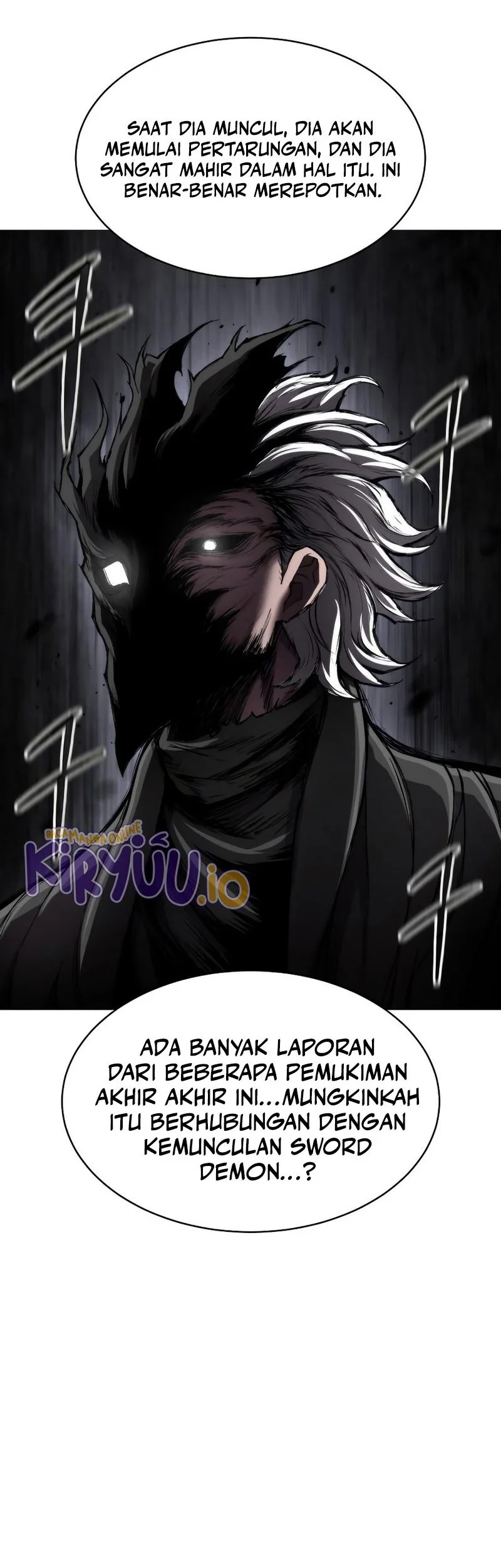Colorist Bab 10 halaman 14