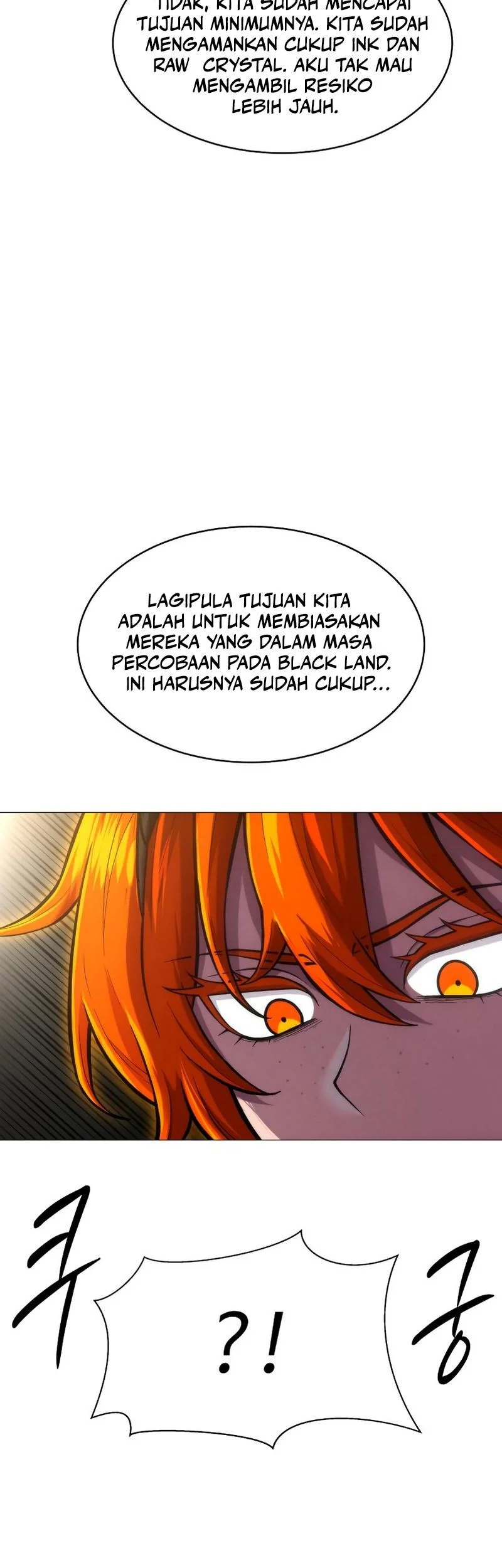 Colorist Bab 10 halaman 17