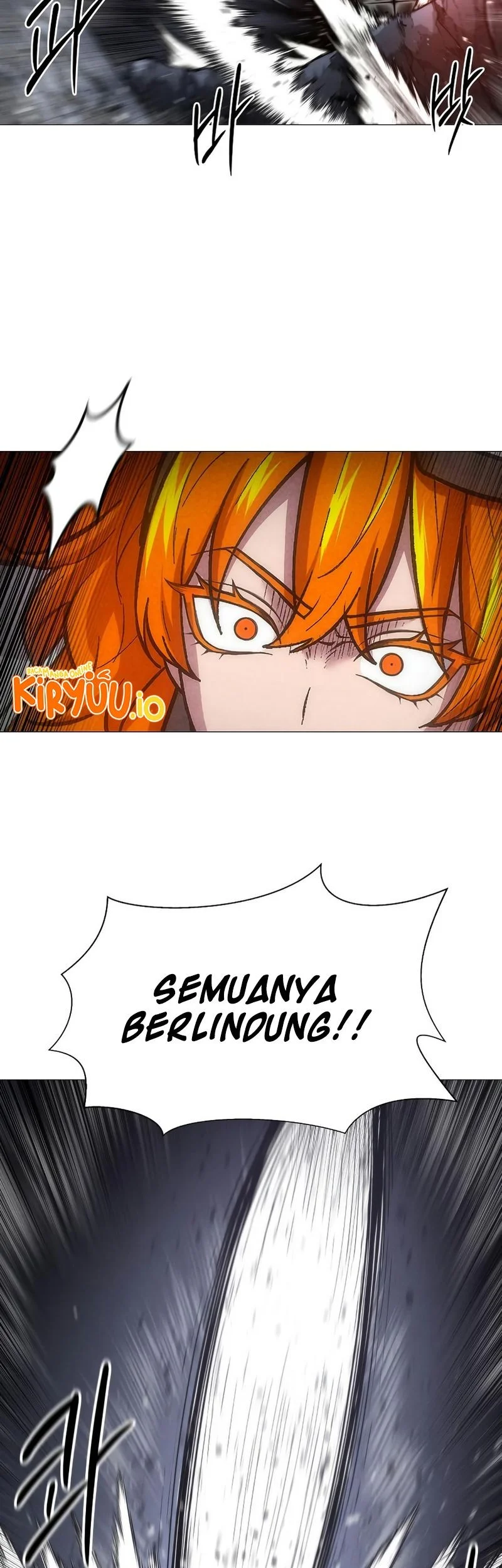 Colorist Bab 10 halaman 21