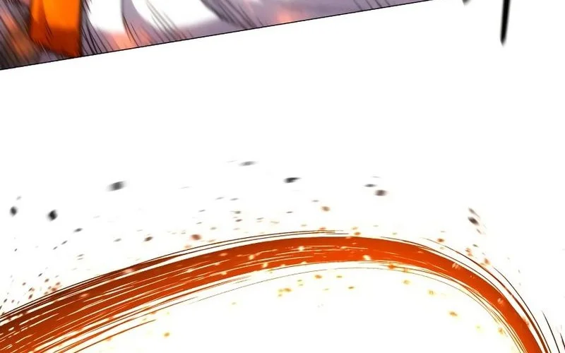 Colorist Bab 10 halaman 24