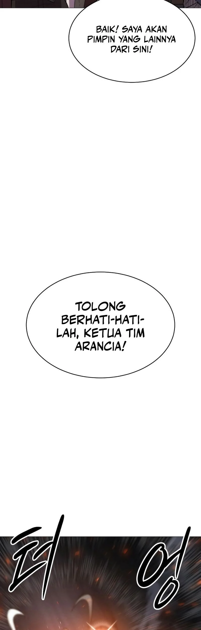 Colorist Bab 10 halaman 29