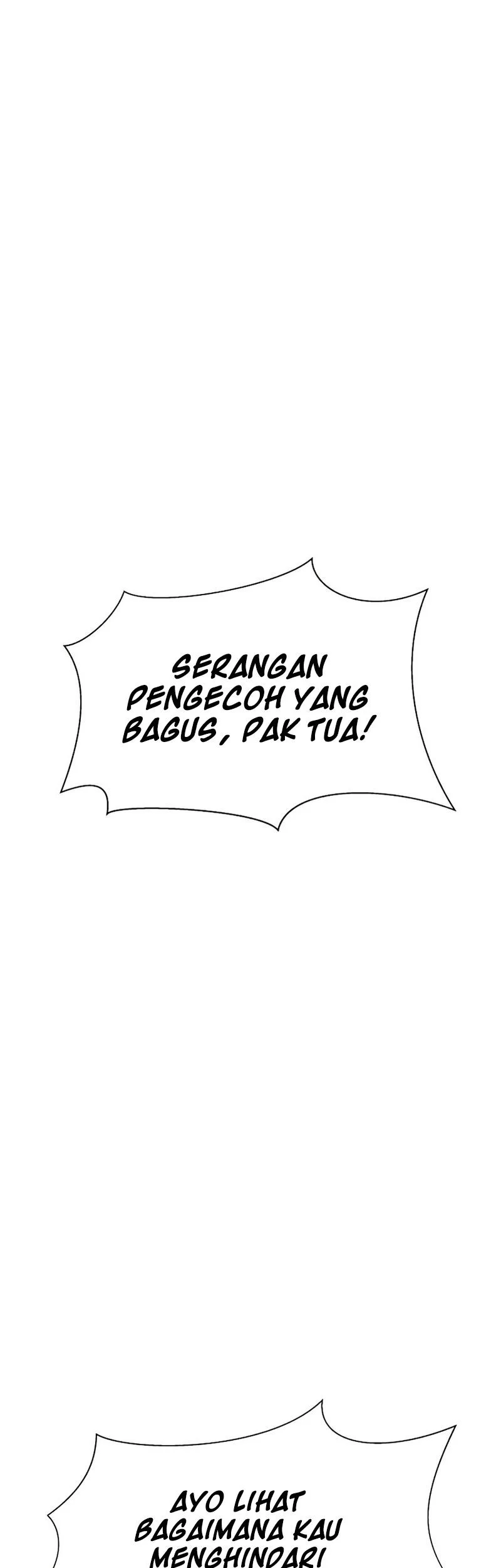 Colorist Bab 10 halaman 43